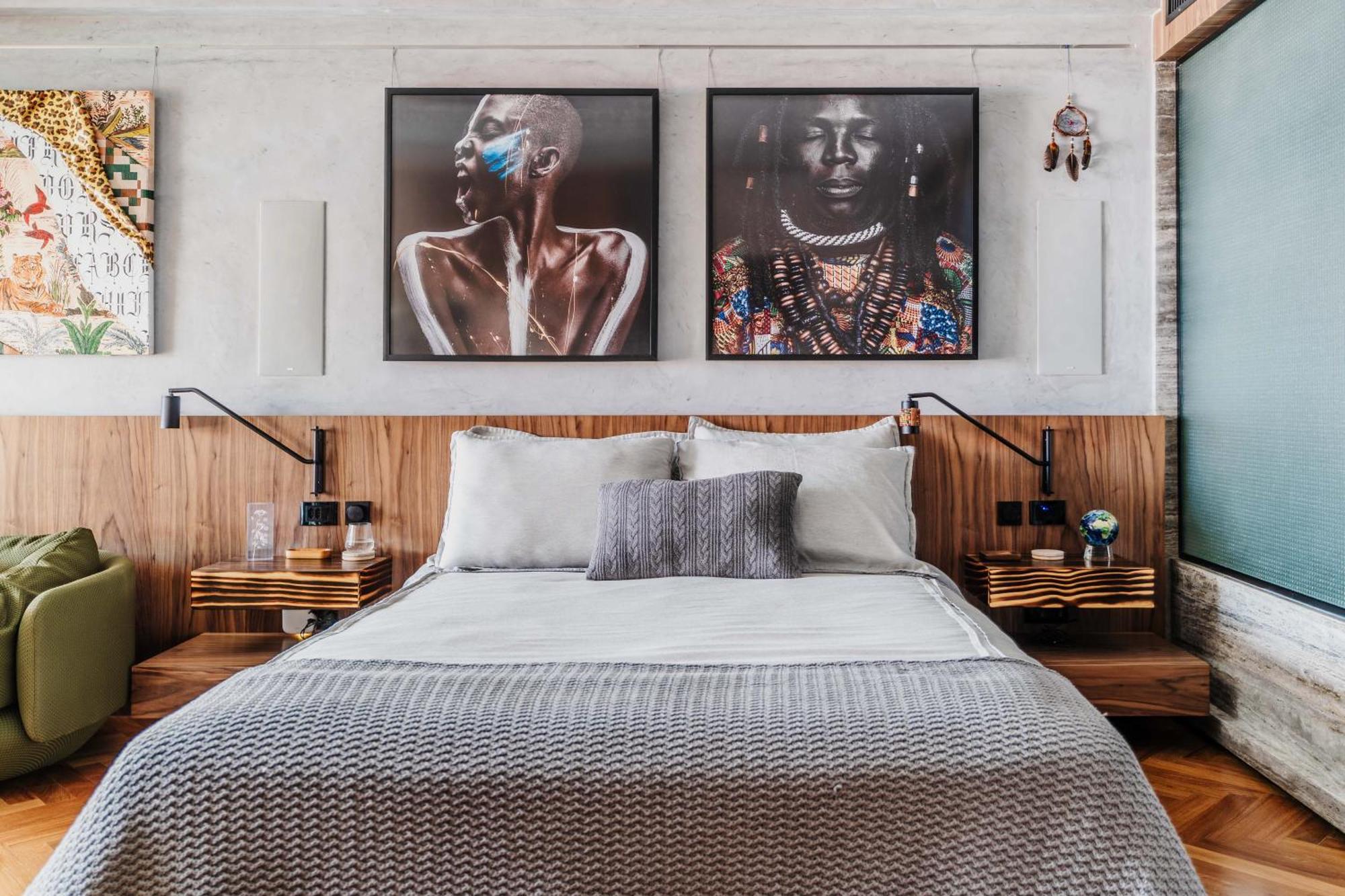 Obo Casa • Modern Lux Design Loft • Ipanema Beach ريو دي جانيرو المظهر الخارجي الصورة