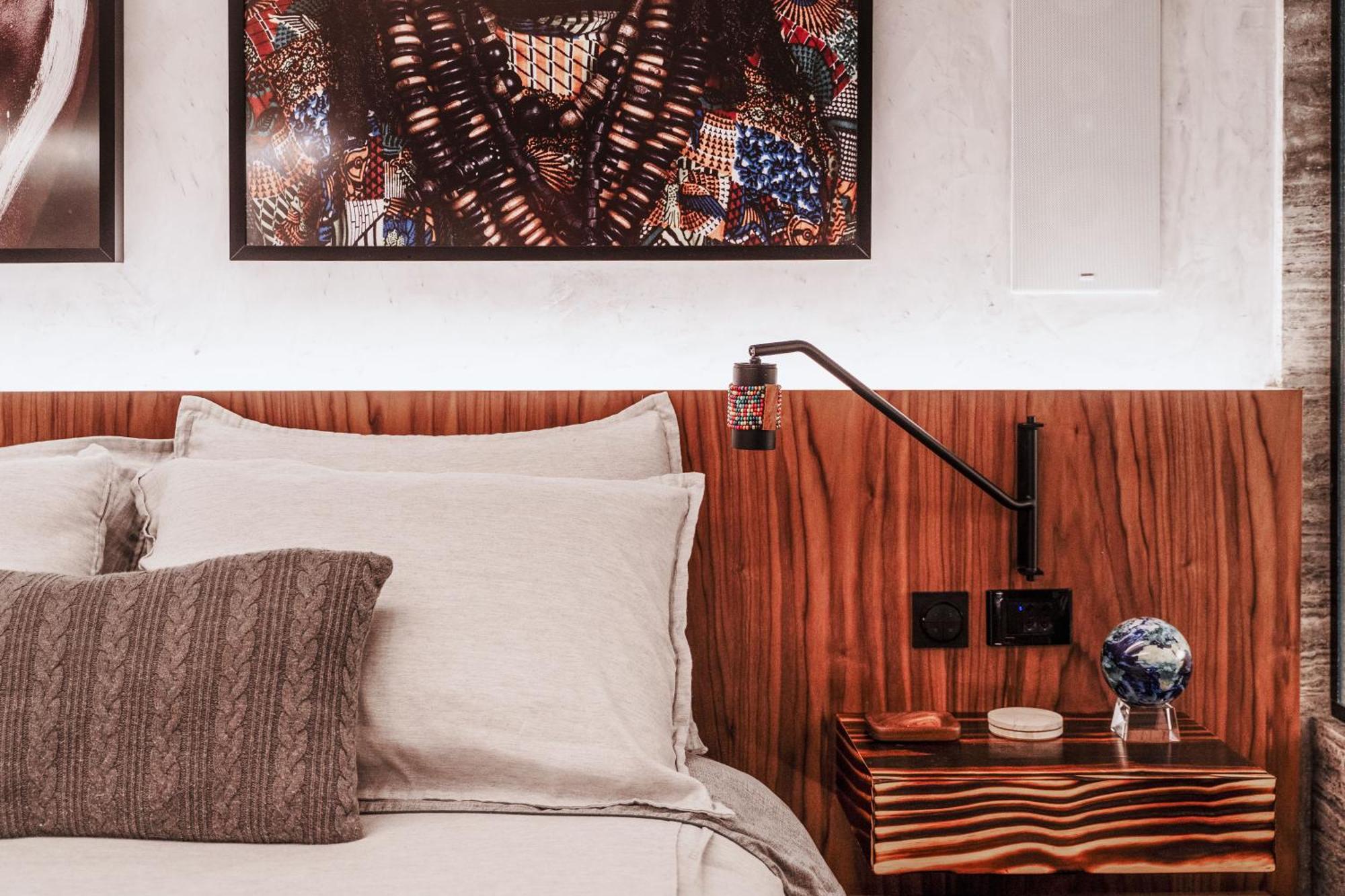 Obo Casa • Modern Lux Design Loft • Ipanema Beach ريو دي جانيرو المظهر الخارجي الصورة